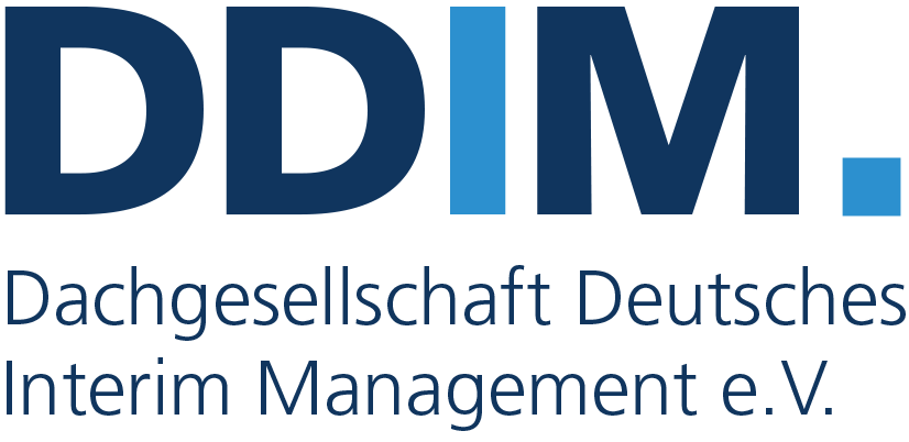Logo DDIM.
